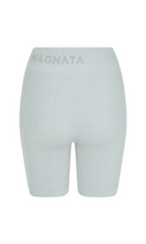 Load image into Gallery viewer, NAGNATA Balati Wool Biker