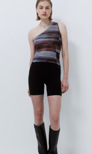 Load image into Gallery viewer, NAGNATA Balati Wool Biker