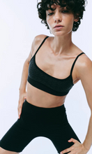 Load image into Gallery viewer, NAGNATA Balati Wool Biker