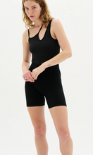 Load image into Gallery viewer, NAGNATA Balati Wool Biker