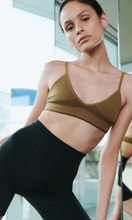 Load image into Gallery viewer, NAGNATA Balati Wool Biker