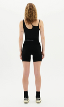 Load image into Gallery viewer, NAGNATA Balati Wool Biker