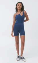 Load image into Gallery viewer, NAGNATA Ballet Wool Mini Short