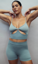 Load image into Gallery viewer, NAGNATA Ballet Wool Mini Short