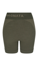 Load image into Gallery viewer, NAGNATA Ballet Wool Mini Short
