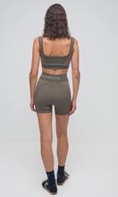 Load image into Gallery viewer, NAGNATA Ballet Wool Mini Short
