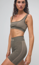 Load image into Gallery viewer, NAGNATA Ballet Wool Mini Short