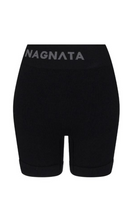 Load image into Gallery viewer, NAGNATA Ballet Wool Mini Short