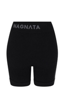 Load image into Gallery viewer, NAGNATA Ballet Wool Mini Short