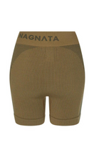 Load image into Gallery viewer, NAGNATA Ballet Wool Mini Short