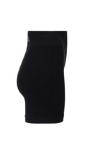 Load image into Gallery viewer, NAGNATA Ballet Wool Mini Short