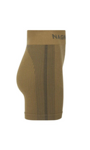Load image into Gallery viewer, NAGNATA Ballet Wool Mini Short