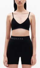 Load image into Gallery viewer, NAGNATA Ballet Wool Mini Short