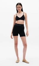 Load image into Gallery viewer, NAGNATA Ballet Wool Mini Short