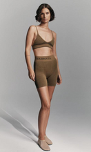 Load image into Gallery viewer, NAGNATA Ballet Wool Mini Short