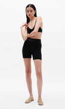 Load image into Gallery viewer, NAGNATA Ballet Wool Mini Short