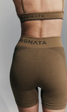 Load image into Gallery viewer, NAGNATA Ballet Wool Mini Short