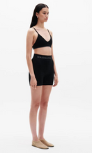 Load image into Gallery viewer, NAGNATA Ballet Wool Mini Short