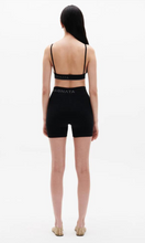 Load image into Gallery viewer, NAGNATA Ballet Wool Mini Short