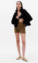 Load image into Gallery viewer, NAGNATA Ballet Wool Mini Short