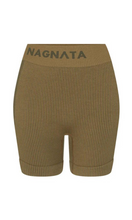 Load image into Gallery viewer, NAGNATA Ballet Wool Mini Short