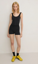 Load image into Gallery viewer, NAGNATA Classic Micro Wool Mini Short