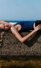 Load image into Gallery viewer, NAGNATA Classic Wool Bodysuit