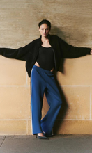 Load image into Gallery viewer, NAGNATA Classic Wool Bodysuit