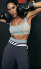 Load image into Gallery viewer, NAGNATA Classic Wool Bralet