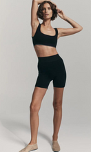 Load image into Gallery viewer, NAGNATA Classic Wool Bralet