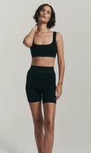 Load image into Gallery viewer, NAGNATA Classic Wool Bralet