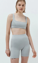 Load image into Gallery viewer, NAGNATA Classic Wool Bralet
