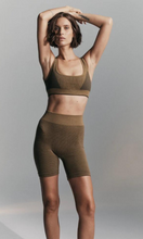 Load image into Gallery viewer, NAGNATA Classic Wool Bralet