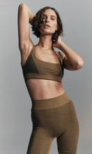 Load image into Gallery viewer, NAGNATA Classic Wool Bralet