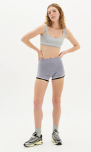 Load image into Gallery viewer, NAGNATA Classic Wool Bralet