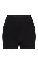 Load image into Gallery viewer, NAGNATA Classic Wool Micro Short