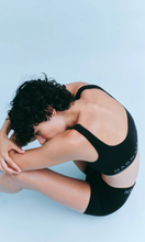 Load image into Gallery viewer, NAGNATA Classic Wool Micro Short