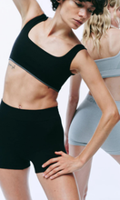 Load image into Gallery viewer, NAGNATA Classic Wool Micro Short