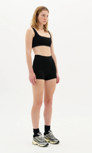 Load image into Gallery viewer, NAGNATA Classic Wool Micro Short
