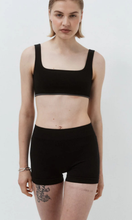 Load image into Gallery viewer, NAGNATA Classic Wool Micro Short