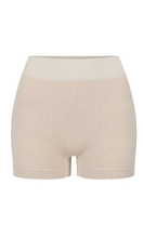 Load image into Gallery viewer, NAGNATA Classic Wool Micro Short