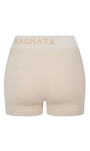 Load image into Gallery viewer, NAGNATA Classic Wool Micro Short