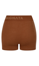 Load image into Gallery viewer, NAGNATA Classic Wool Micro Short