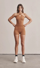 Load image into Gallery viewer, NAGNATA Classic Wool Micro Short