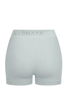 Load image into Gallery viewer, NAGNATA Classic Wool Micro Short