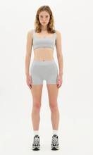 Load image into Gallery viewer, NAGNATA Classic Wool Micro Short