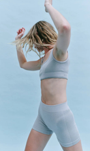 Load image into Gallery viewer, NAGNATA Classic Wool Micro Short