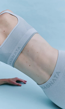 Load image into Gallery viewer, NAGNATA Classic Wool Micro Short