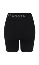 Load image into Gallery viewer, NAGNATA Classic Wool Mini Short