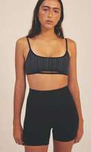 Load image into Gallery viewer, NAGNATA Classic Wool Mini Short